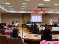 LINE_ALBUM_20221113_221115_10
