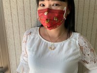 LINE_ALBUM_20221113_221115_16