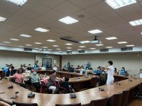 LINE_ALBUM_20221113_221115_17