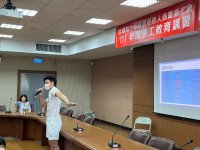 LINE_ALBUM_20221113_221115_19