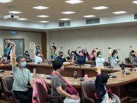 LINE_ALBUM_20221113_221115_21