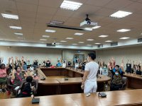 LINE_ALBUM_20221113_221115_22