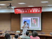 LINE_ALBUM_20221113_221115_23
