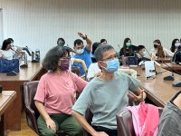LINE_ALBUM_20221113_221115_24