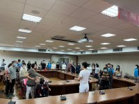 LINE_ALBUM_20221113_221115_25