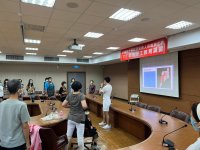 LINE_ALBUM_20221113_221115_26
