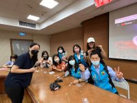LINE_ALBUM_20221113_221115_44