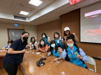 LINE_ALBUM_20221113_221115_46