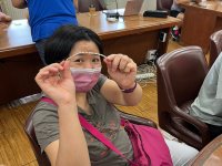 LINE_ALBUM_20221113_221115_47