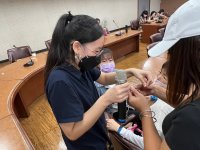 LINE_ALBUM_20221113_221115_56