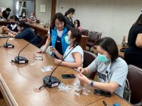 LINE_ALBUM_20221113_221115_58
