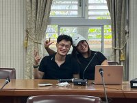 LINE_ALBUM_20221113_221115_6