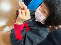 LINE_ALBUM_20221113_221115_63