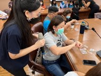 LINE_ALBUM_20221113_221115_67