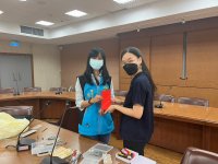 LINE_ALBUM_20221113_221115_68