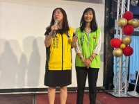 1150317第6屆第1次會員代表大會