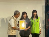 1150317第6屆第1次會員代表大會