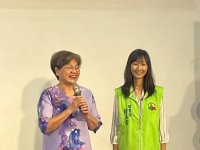 1150317第6屆第1次會員代表大會