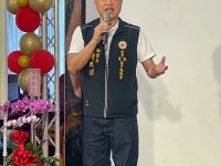 1150317第6屆第1次會員代表大會