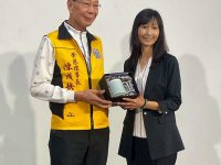 1150317第6屆第1次會員代表大會