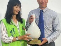 1150317第6屆第1次會員代表大會