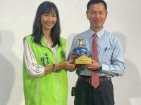 1150317第6屆第1次會員代表大會