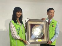 1150317第6屆第1次會員代表大會