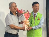 1150317第6屆第1次會員代表大會