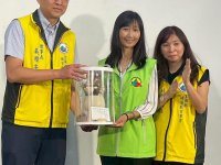 1150317第6屆第1次會員代表大會