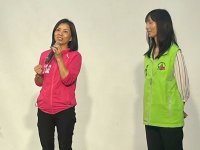 1150317第6屆第1次會員代表大會
