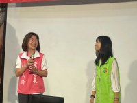 1150317第6屆第1次會員代表大會