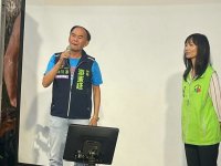 1150317第6屆第1次會員代表大會