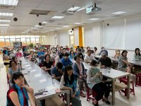1150419勞工教育