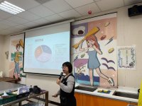 1150419勞工教育