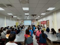 1150419勞工教育