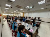1150419勞工教育