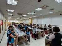 1150419勞工教育