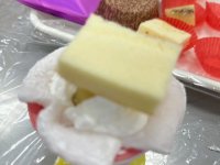 1150419勞工教育
