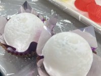 1150419勞工教育