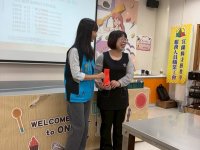 1150419勞工教育