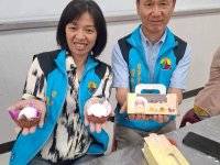 1150419勞工教育