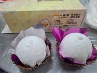 1150419勞工教育