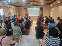 1150419勞工教育