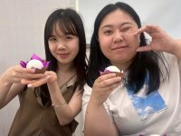 1150419勞工教育