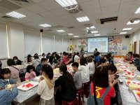1150419勞工教育