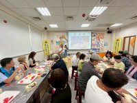 1150419勞工教育