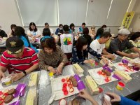 1150419勞工教育