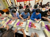 1150419勞工教育