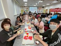 1150419勞工教育