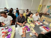 1150419勞工教育